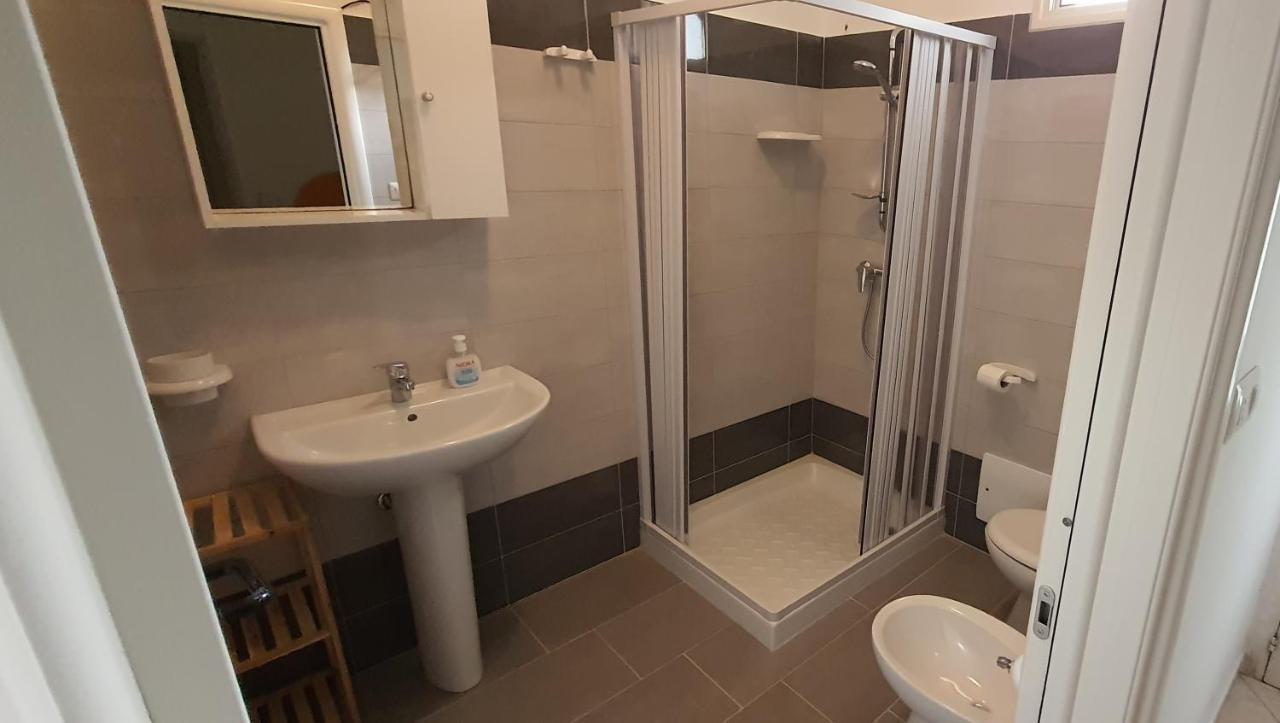 Serendipity: La Tua Casa Vacanza Holiday home
