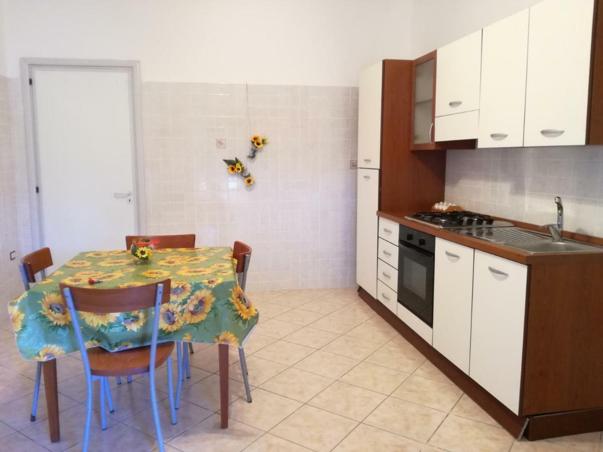 Serendipity: La Tua Casa Vacanza Holiday home
