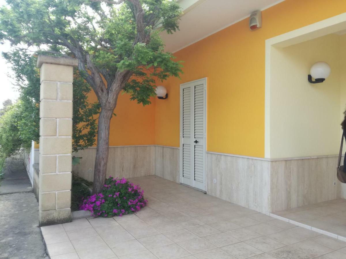 Holiday home Serendipity: La Tua Casa Vacanza *