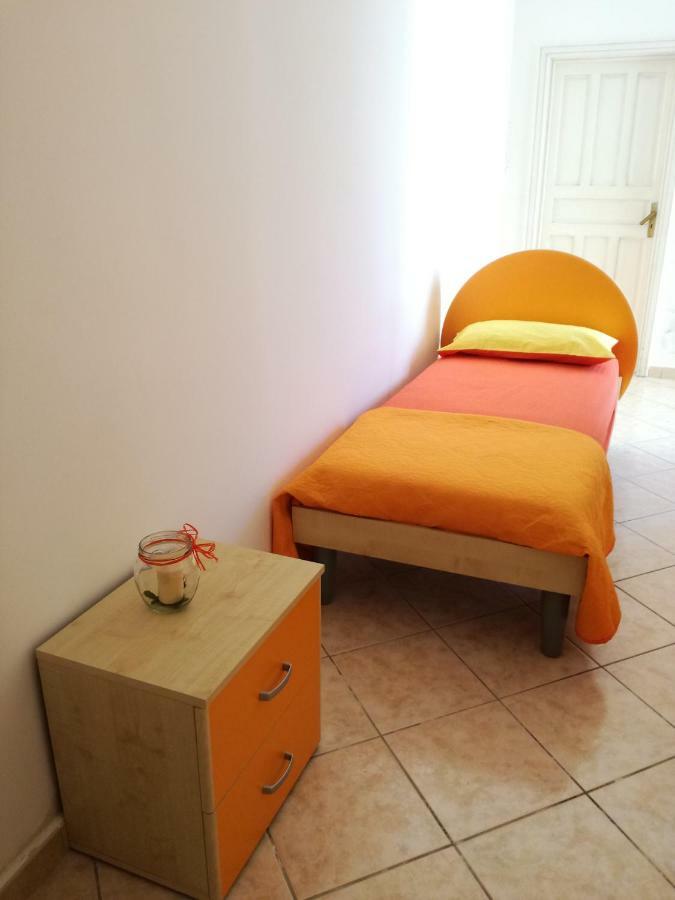Holiday home Serendipity: La Tua Casa Vacanza *