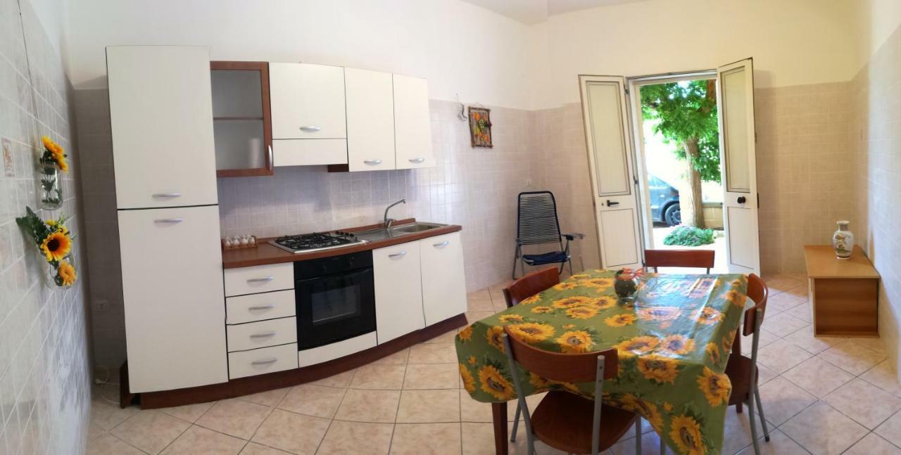Holiday home Serendipity: La Tua Casa Vacanza *